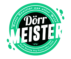 brand doerrmeister