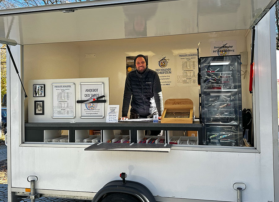 derrollendeschleifstein 1