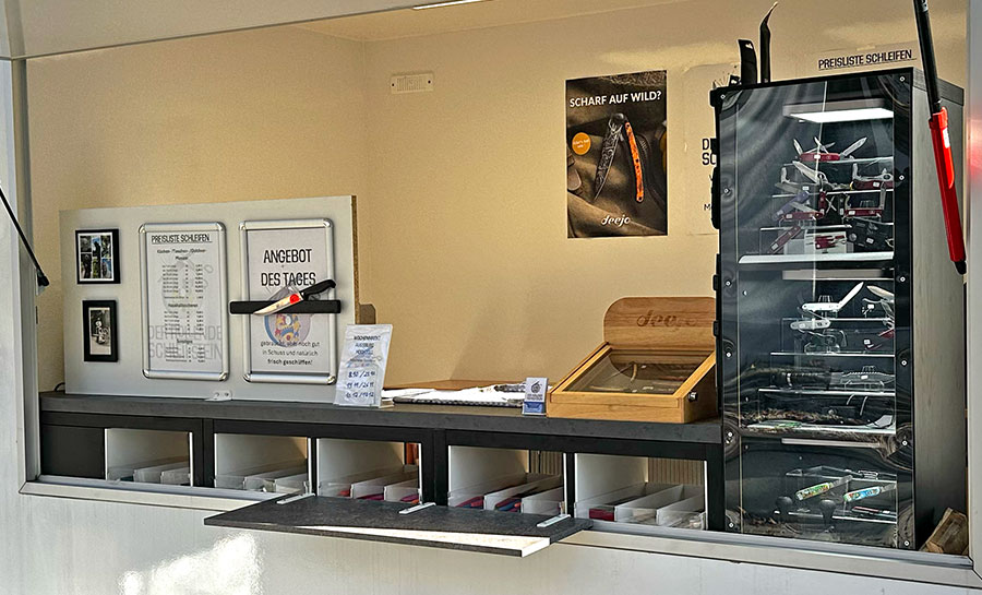 derrollendeschleifstein 4