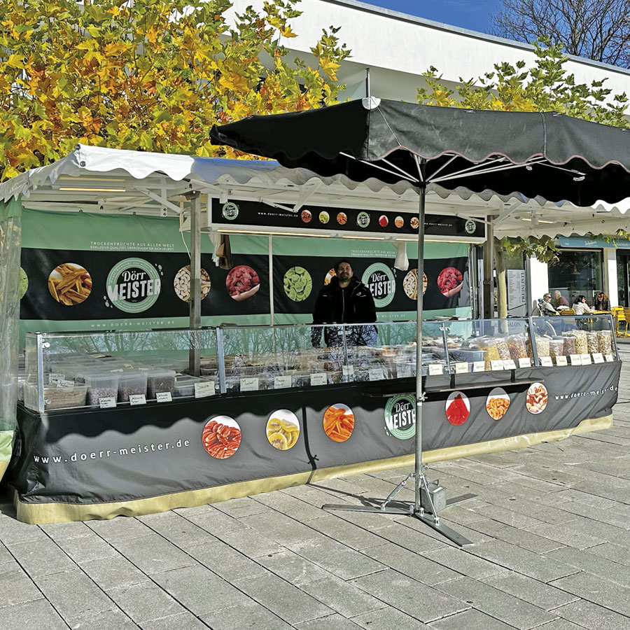 images/2025/doerrmeister-start.jpg#joomlaImage://local-images/2025/doerrmeister-start.jpg?width=900&height=900