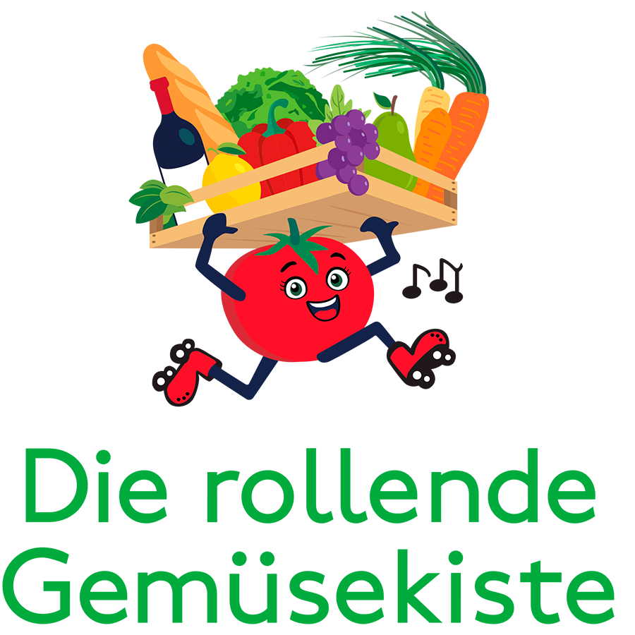 gemuesekiste 26 logo