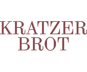 kratzer 2025 2